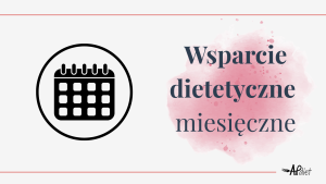 WSPARCIE MIESIĘCZNE ON-LINE